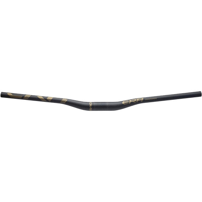 Race Face ERA Carbon MTB Riser Bar 35.0 x 20mm x 800mm - Kash Money